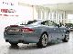 2010 Jaguar  XKR 5.0 V8 Sports car/Coupe Used vehicle photo 1