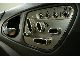 2010 Jaguar  XK Convertible 5.0 V8 Portfolio Cabrio / roadster Used vehicle photo 13