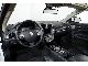 2010 Jaguar  XK Convertible 5.0 V8 Portfolio Cabrio / roadster Used vehicle photo 5
