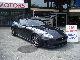 2011 Jaguar  XKR 75 SPECIAL EDITION 530 HP NET EXPORTS Sports car/Coupe Used vehicle photo 1