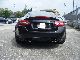 2011 Jaguar  XKR 75 SPECIAL EDITION 530 HP NET EXPORTS Sports car/Coupe Used vehicle photo 3