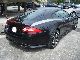 2011 Jaguar  XKR 75 SPECIAL EDITION 530 HP NET EXPORTS Sports car/Coupe Used vehicle photo 4