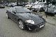 2010 Jaguar  XKR 5.0i V8 S / C 'Speciale Edition' Aut. Sports car/Coupe Used vehicle photo 1