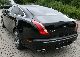 2010 Jaguar  XJ 5.0 V8 COMPR. LONG SUPERSPORT/UPE.d.H.147.700 Limousine Used vehicle photo 5