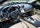 2010 Jaguar  XJ 5.0 V8 COMPR. LONG SUPERSPORT/UPE.d.H.147.700 Limousine Used vehicle photo 7