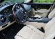 2010 Jaguar  XJ 5.0 V8 COMPR. LONG SUPERSPORT/UPE.d.H.147.700 Limousine Used vehicle photo 8