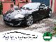 Jaguar  XKR Convertible 5.0 R-Design Compressor 580HP 2009 Used vehicle photo