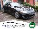 2009 Jaguar  XKR Convertible 5.0 R-Design Compressor 580HP Cabrio / roadster Used vehicle photo 1