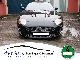 2009 Jaguar  XKR Convertible 5.0 R-Design Compressor 580HP Cabrio / roadster Used vehicle photo 2