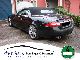 2009 Jaguar  XKR Convertible 5.0 R-Design Compressor 580HP Cabrio / roadster Used vehicle photo 3