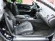 2009 Jaguar  XKR Convertible 5.0 R-Design Compressor 580HP Cabrio / roadster Used vehicle photo 8