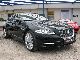 2010 Jaguar  XJ XJ MODEL NAJNOWSZY d PREMIUM LUXURY / PER CAR Limousine Used vehicle photo 1
