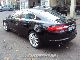 2011 Jaguar  XF 3.0 V6 S Portfolio D Limousine Used vehicle photo 2