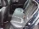 2011 Jaguar  XF 3.0 V6 S Portfolio D Limousine Used vehicle photo 6