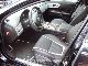 2011 Jaguar  XF 3.0 V6 S Portfolio D Limousine Used vehicle photo 7