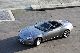 2009 Jaguar  XKR Convertible 5.0 V8 - 510 Suralimenté A Cabrio / roadster Used vehicle photo 10