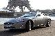Jaguar  XKR Convertible 5.0 V8 - 510 Suralimenté A 2009 Used vehicle photo