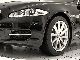2011 Jaguar  XJ 3.0 V6 Diesel S Portfolio * REAR CAMERA * Limousine Demonstration Vehicle photo 5