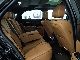 2011 Jaguar  XJ 3.0 V6 Diesel S Portfolio * REAR CAMERA * Limousine Demonstration Vehicle photo 7