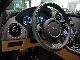2011 Jaguar  XJ 3.0 V6 Diesel S Portfolio * REAR CAMERA * Limousine Demonstration Vehicle photo 8