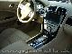 2011 Jaguar  XKR Coupe 5.0 V8 R-Performance Interior Sports car/Coupe Demonstration Vehicle photo 11