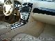 2011 Jaguar  XKR Coupe 5.0 V8 R-Performance Interior Sports car/Coupe Demonstration Vehicle photo 12