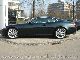 2011 Jaguar  XKR Coupe 5.0 V8 R-Performance Interior Sports car/Coupe Demonstration Vehicle photo 3