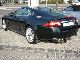 2011 Jaguar  XKR Coupe 5.0 V8 R-Performance Interior Sports car/Coupe Demonstration Vehicle photo 5