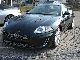 2011 Jaguar  XKR Coupe 5.0 V8 R-Performance Interior Sports car/Coupe Demonstration Vehicle photo 7