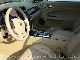 2011 Jaguar  XKR Coupe 5.0 V8 R-Performance Interior Sports car/Coupe Demonstration Vehicle photo 8