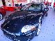 Jaguar  XKR 5.0 Coupe Compressor 2011 Used vehicle photo