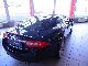 2011 Jaguar  XKR 5.0 Coupe Compressor Sports car/Coupe Used vehicle photo 2