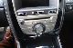 2011 Jaguar  5.0 XKR convertible compressor Navi/Keyless/20 * \ Cabrio / roadster Used vehicle photo 10