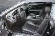 2011 Jaguar  5.0 XKR convertible compressor Navi/Keyless/20 * \ Cabrio / roadster Used vehicle photo 3