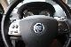 2011 Jaguar  5.0 XKR convertible compressor Navi/Keyless/20 * \ Cabrio / roadster Used vehicle photo 8