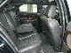 2011 Jaguar  XJ 3.0 V6 Diesel S Portfolio Limousine Demonstration Vehicle photo 4