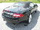 2009 Jaguar  XKR 5.0 S / C Convertible Cabrio / roadster Used vehicle photo 10