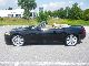 2009 Jaguar  XKR 5.0 S / C Convertible Cabrio / roadster Used vehicle photo 1