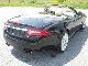 2009 Jaguar  XKR 5.0 S / C Convertible Cabrio / roadster Used vehicle photo 2
