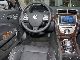 2011 Jaguar  5.0 XKR convertible compressor 20 inch R-Performan Cabrio / roadster Pre-Registration photo 5