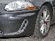 2011 Jaguar  5.0 XKR convertible compressor 20 inch R-Performan Cabrio / roadster Pre-Registration photo 6