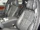 2011 Jaguar  XJ 3.0 Diesel Super Sport rear comfort package Limousine Demonstration Vehicle photo 6