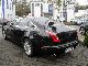 2011 Jaguar  XJ 3.0 Diesel Super Sports-ACC Limousine Demonstration Vehicle photo 1