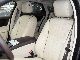 2011 Jaguar  XJ 3.0 Diesel Super Sports-ACC Limousine Demonstration Vehicle photo 5