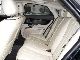 2011 Jaguar  XJ 3.0 Diesel Super Sports-ACC Limousine Demonstration Vehicle photo 6