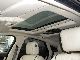 2011 Jaguar  XJ 3.0 Diesel Super Sports-ACC Limousine Demonstration Vehicle photo 8