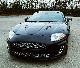 2011 Jaguar  XKR COUPE 5.0 R COMPRESSOR PERFORMANCE Sports car/Coupe Used vehicle photo 1