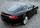 2011 Jaguar  XKR COUPE 5.0 R COMPRESSOR PERFORMANCE Sports car/Coupe Used vehicle photo 6
