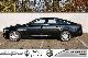 2011 Jaguar  XJ 3.0 V6 275HP-D Portfolio Limousine Demonstration Vehicle photo 1