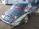 1959 Jaguar  XK 150 Coupe Sports car/Coupe Classic Vehicle photo 5